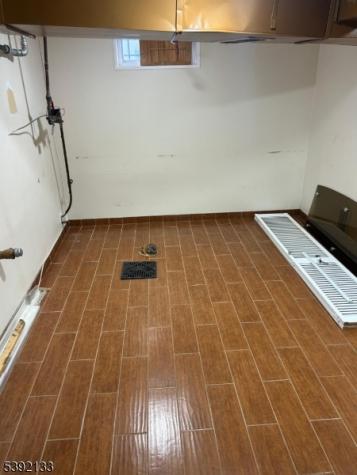1727 Park Street Rahway NJ 07065