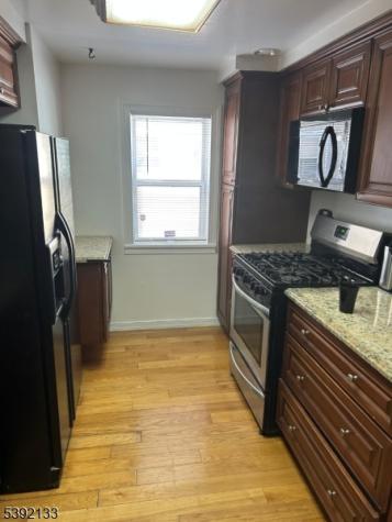 1727 Park Street Rahway NJ 07065