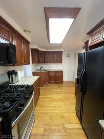1727 Park Street Rahway NJ 07065