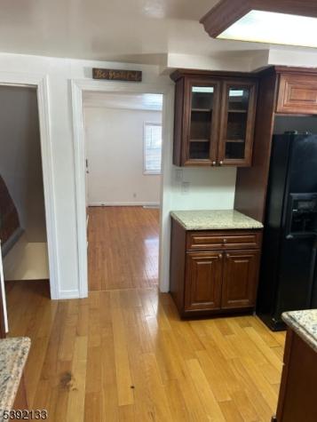 1727 Park Street Rahway NJ 07065