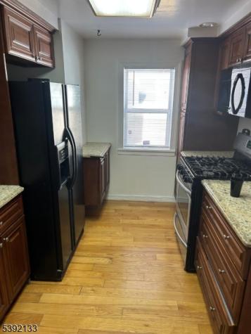 1727 Park Street Rahway NJ 07065