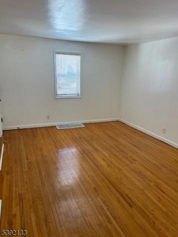 1727 Park Street Rahway NJ 07065