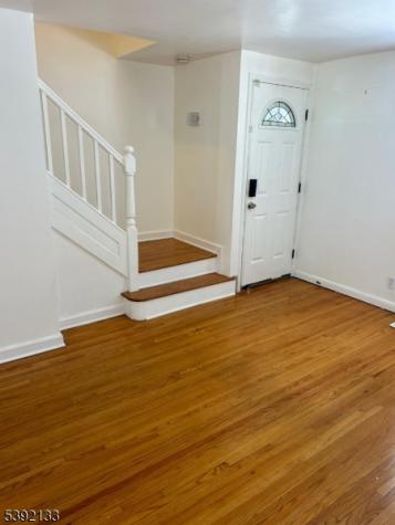 1727 Park Street Rahway NJ 07065