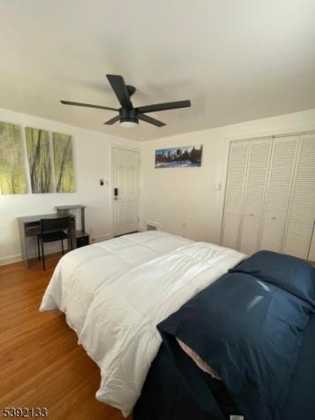 1727 Park Street Rahway NJ 07065