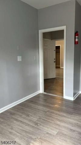 87 Schuyler Avenue Newark NJ 07112
