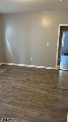 87 Schuyler Avenue Newark NJ 07112