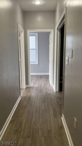87 Schuyler Avenue Newark NJ 07112