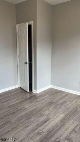 87 Schuyler Avenue Newark NJ 07112