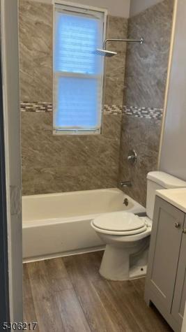 87 Schuyler Avenue Newark NJ 07112