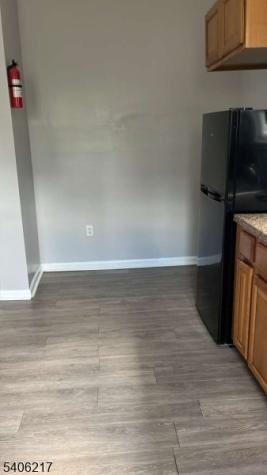 87 Schuyler Avenue Newark NJ 07112