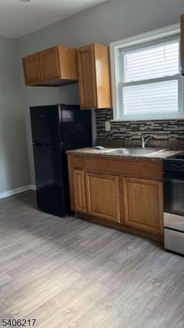 87 Schuyler Avenue Newark NJ 07112