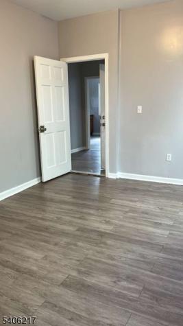87 Schuyler Avenue Newark NJ 07112