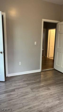 87 Schuyler Avenue Newark NJ 07112