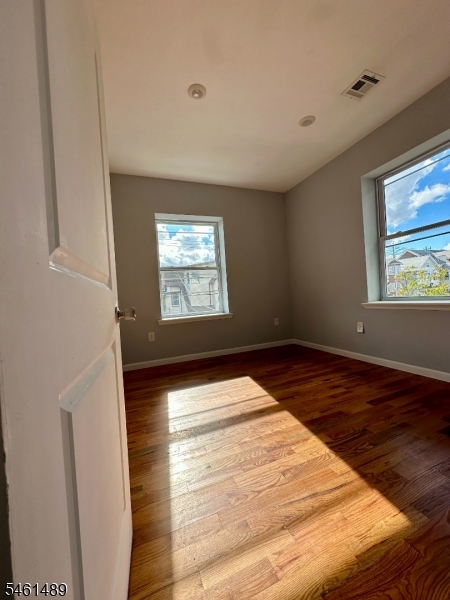 201 Marshall Street Elizabeth NJ 07206