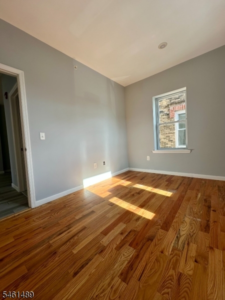 201 Marshall Street Elizabeth NJ 07206