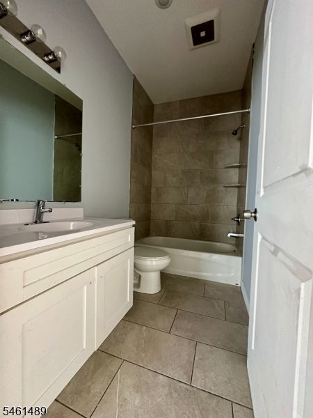 201 Marshall Street Elizabeth NJ 07206