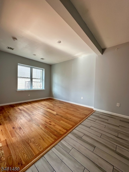 201 Marshall Street Elizabeth NJ 07206