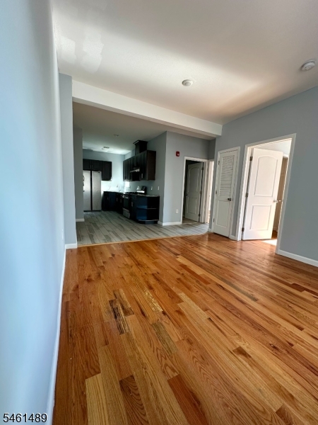 201 Marshall Street Elizabeth NJ 07206