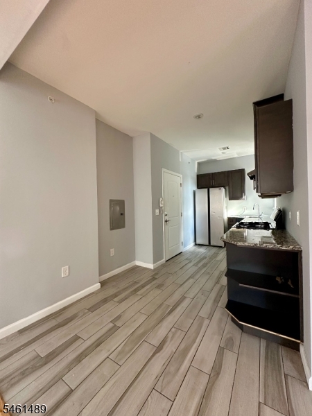201 Marshall Street Elizabeth NJ 07206
