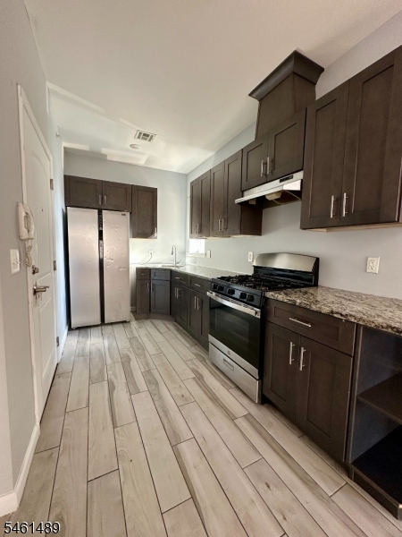 201 Marshall Street Elizabeth NJ 07206