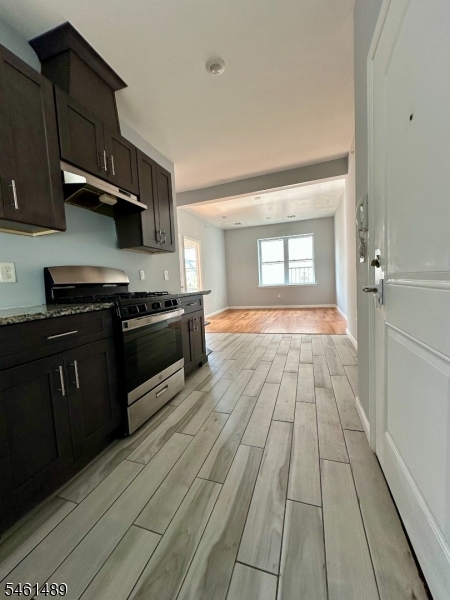 201 Marshall Street Elizabeth NJ 07206