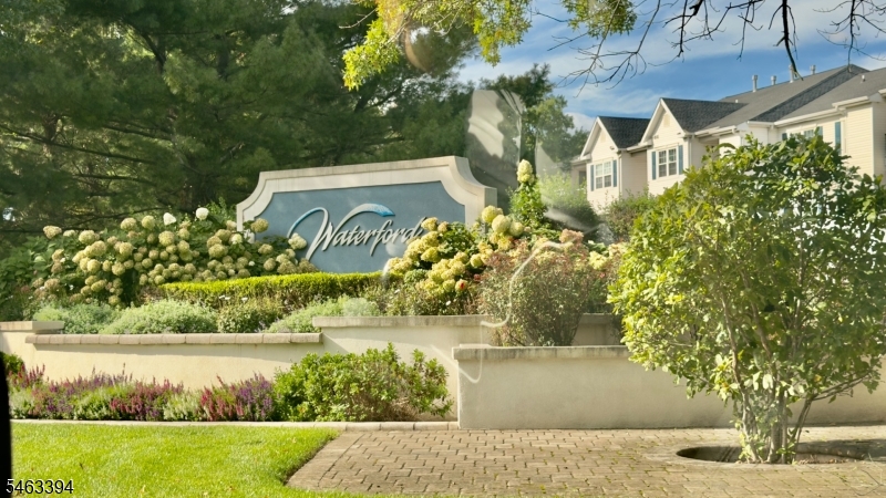 1133 Waterford Drive Edison NJ 08817