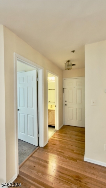 1133 Waterford Drive Edison NJ 08817
