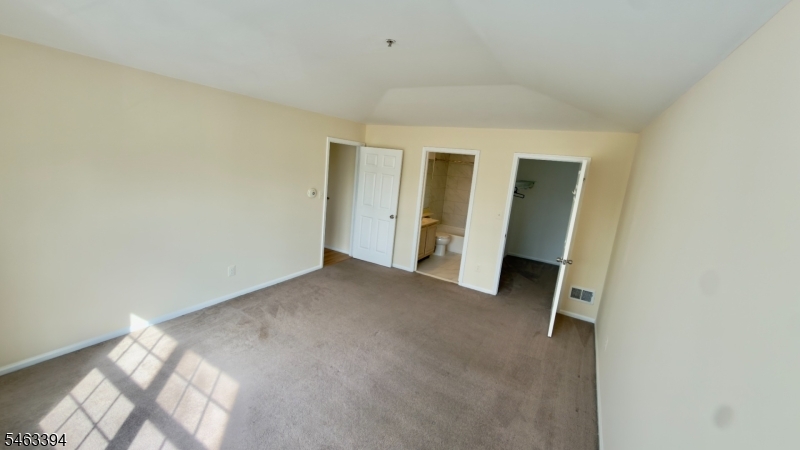 1133 Waterford Drive Edison NJ 08817