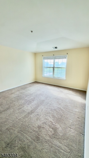 1133 Waterford Drive Edison NJ 08817