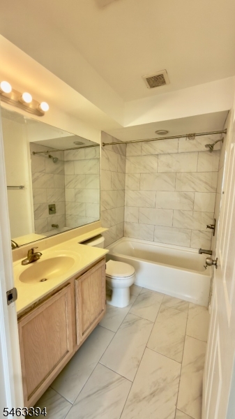 1133 Waterford Drive Edison NJ 08817