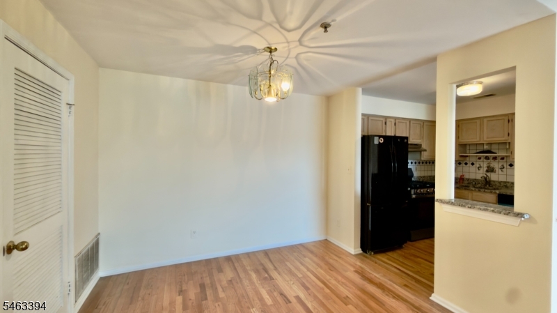 1133 Waterford Drive Edison NJ 08817