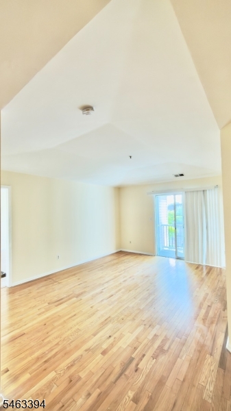 1133 Waterford Drive Edison NJ 08817