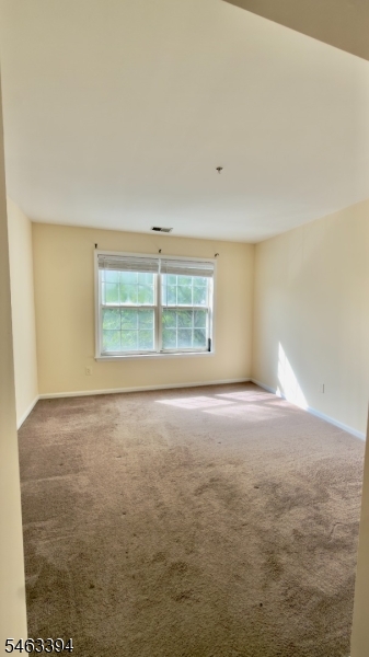 1133 Waterford Drive Edison NJ 08817