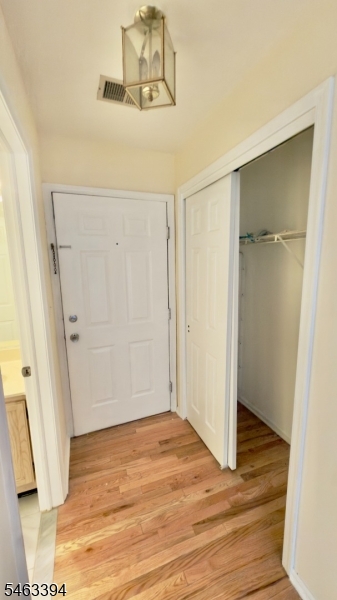 1133 Waterford Drive Edison NJ 08817