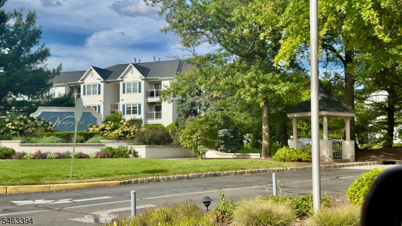 1133 Waterford Drive Edison NJ 08817
