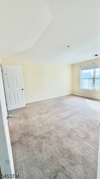 1133 Waterford Drive Edison NJ 08817