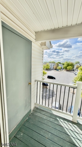 1133 Waterford Drive Edison NJ 08817