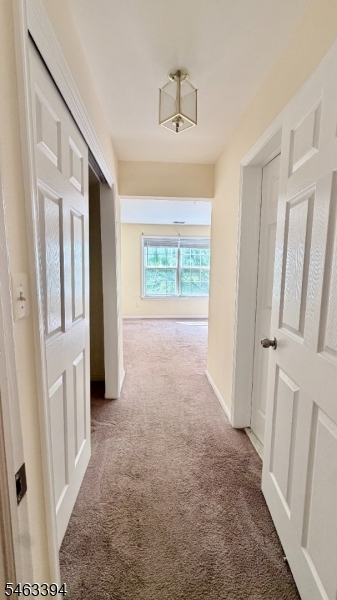 1133 Waterford Drive Edison NJ 08817