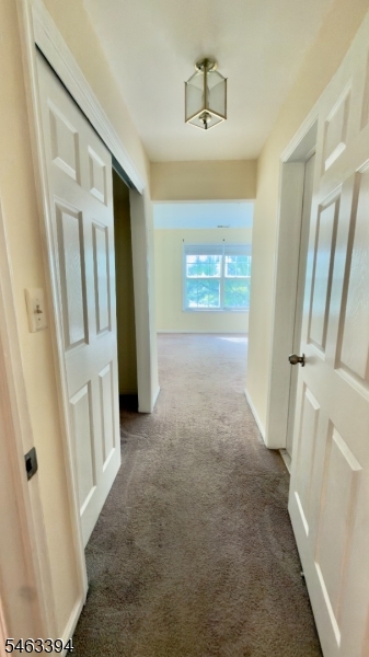 1133 Waterford Drive Edison NJ 08817