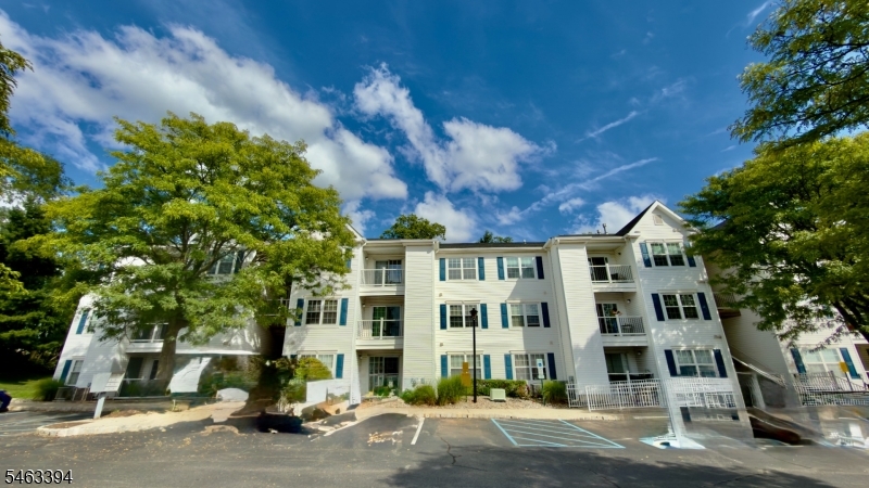 1133 Waterford Drive Edison NJ 08817