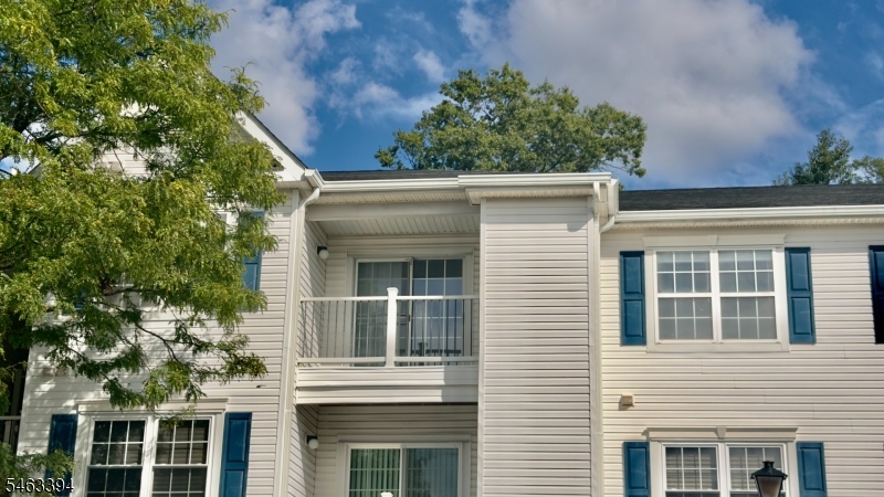 1133 Waterford Drive Edison NJ 08817