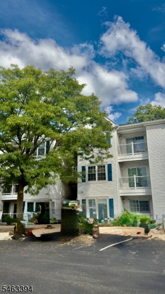 1133 Waterford Drive Edison NJ 08817
