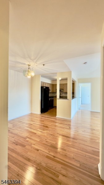 1133 Waterford Drive Edison NJ 08817
