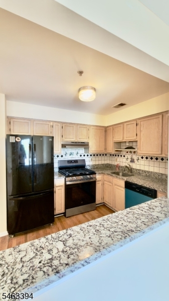 1133 Waterford Drive Edison NJ 08817
