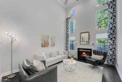 13 Knox Court Bernards NJ 07920
