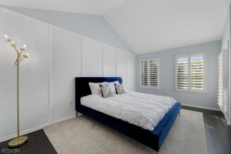 13 Knox Court Bernards NJ 07920