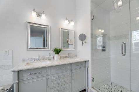 13 Knox Court Bernards NJ 07920