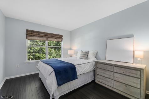 13 Knox Court Bernards NJ 07920