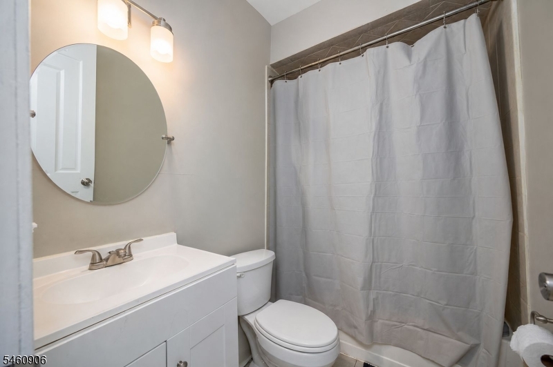 2 Brandywine Court Vernon NJ 07462