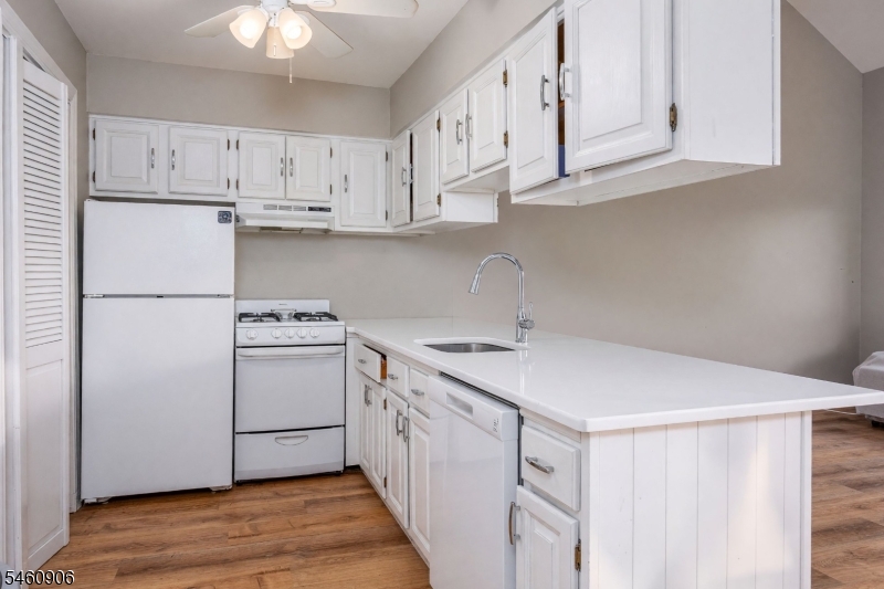 2 Brandywine Court Vernon NJ 07462
